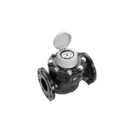 Compteur eau Diehl Wesan