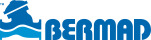 Bermad