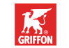 griffon