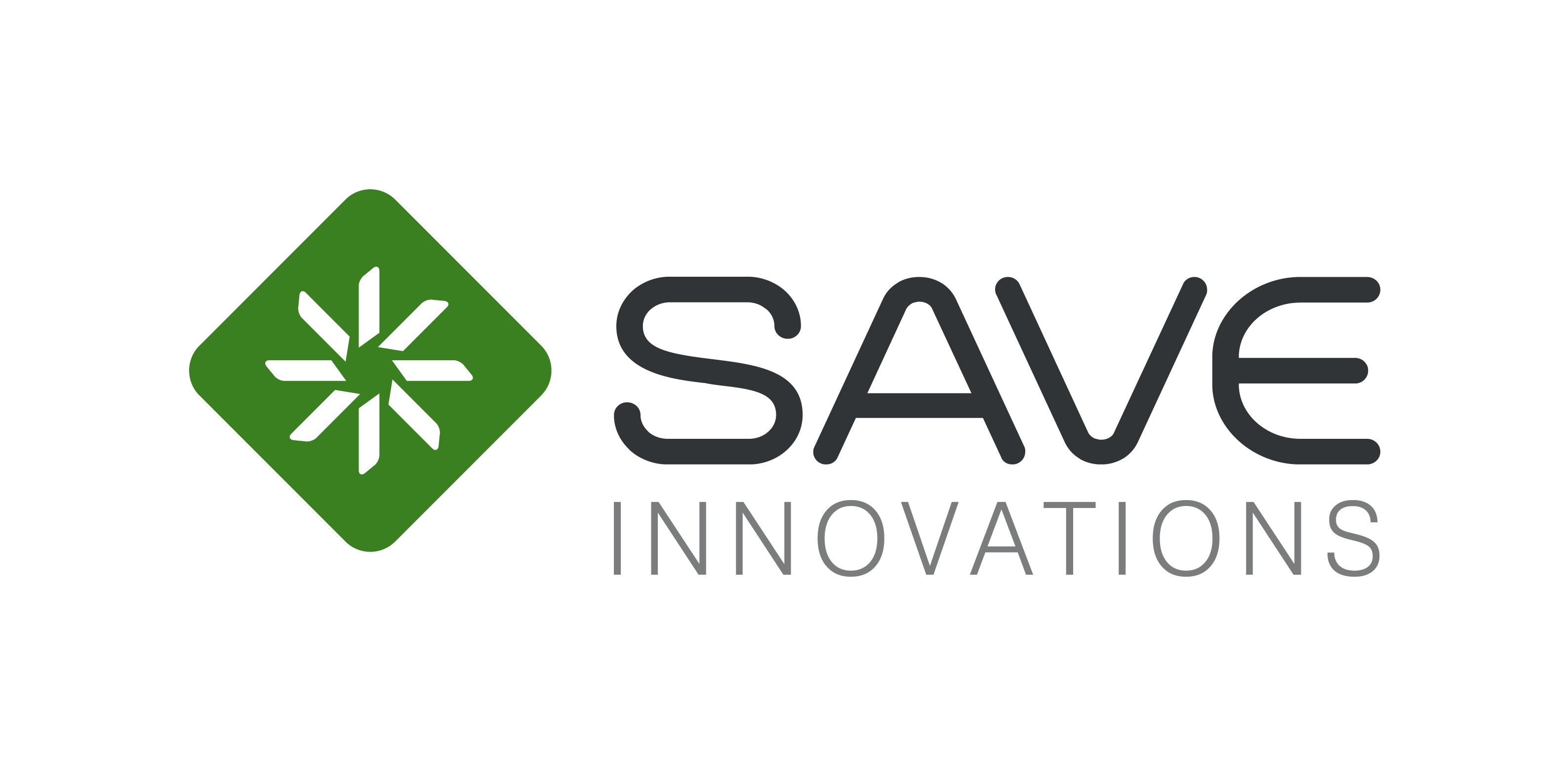 Save innovations